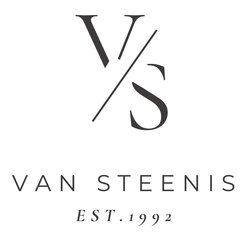 Team van Steenis