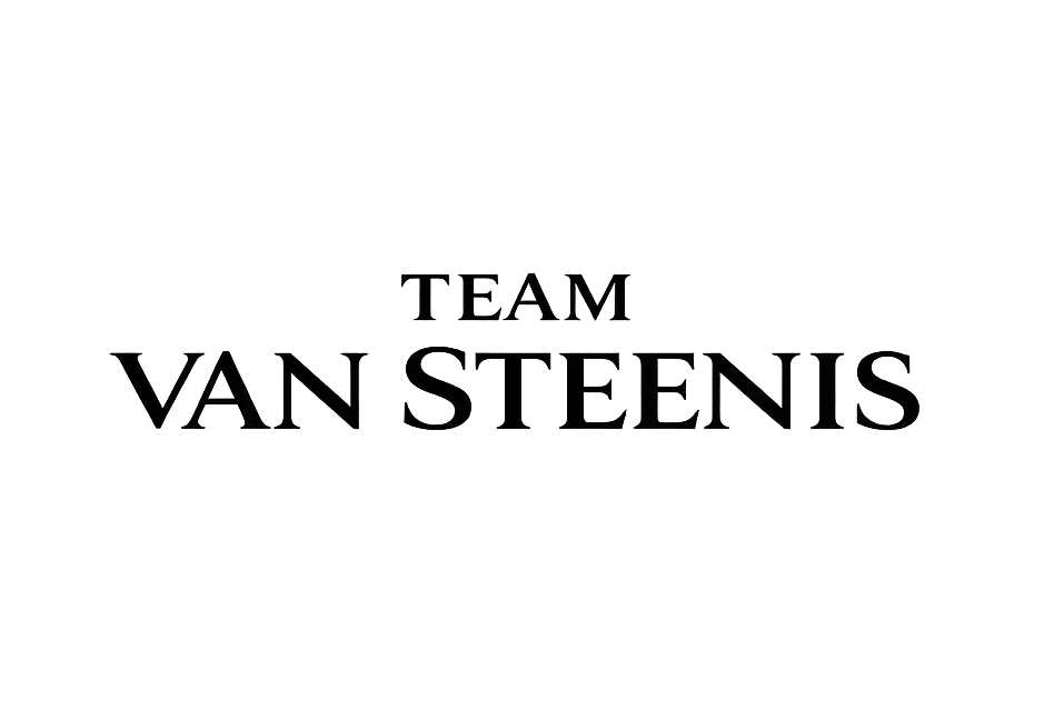 Team van Steenis
